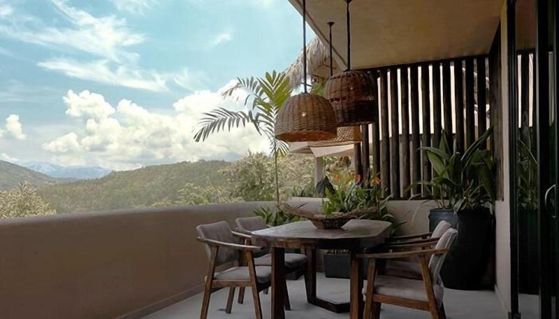 Casa Candela image