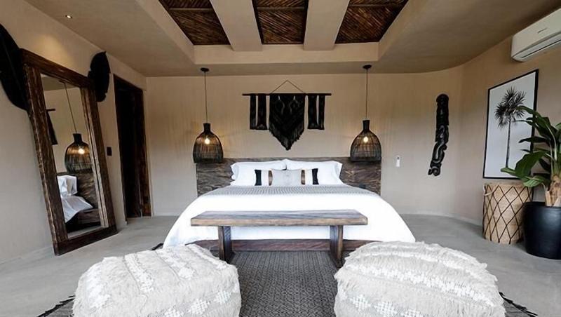 Casa Candela image