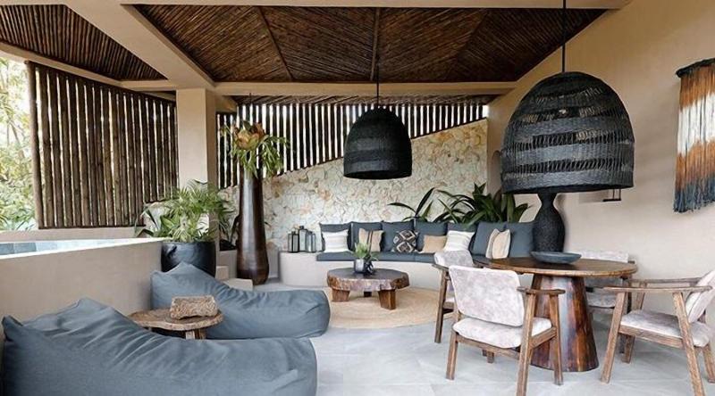 Casa Candela image