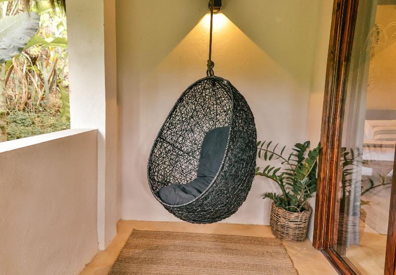 Casa Candela image