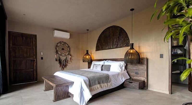 Casa Candela image