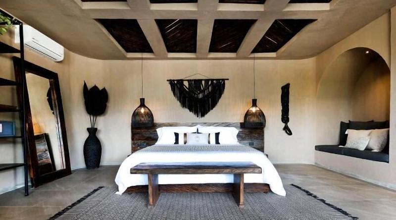 Casa Candela image