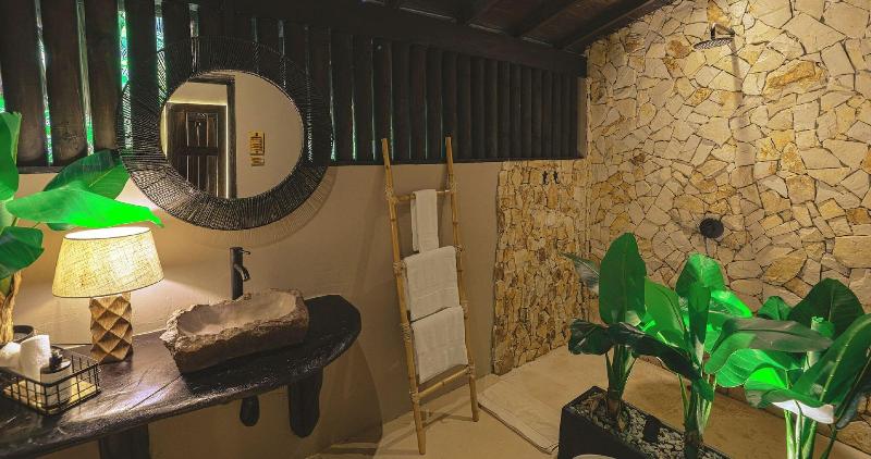 Casa Candela image