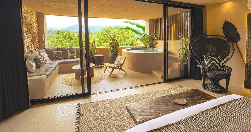 Casa Candela image