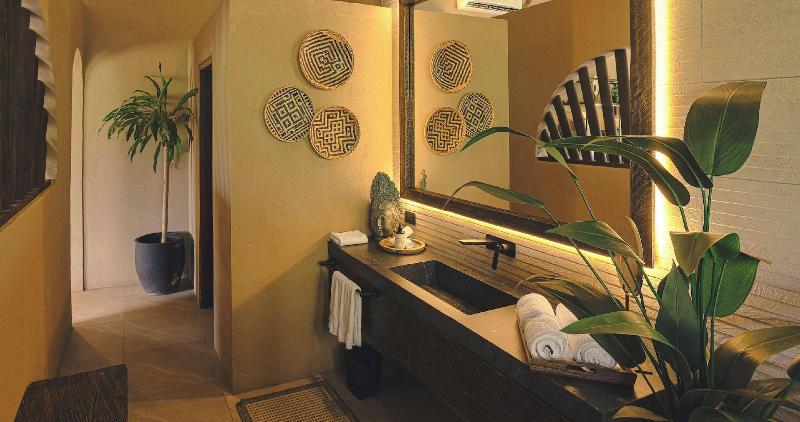 Casa Candela image
