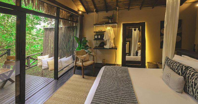 Casa Candela image