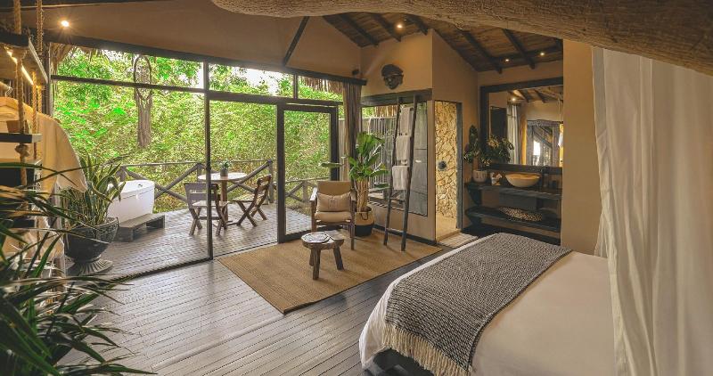 Casa Candela image