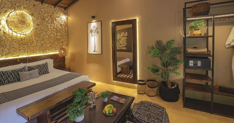 Casa Candela image