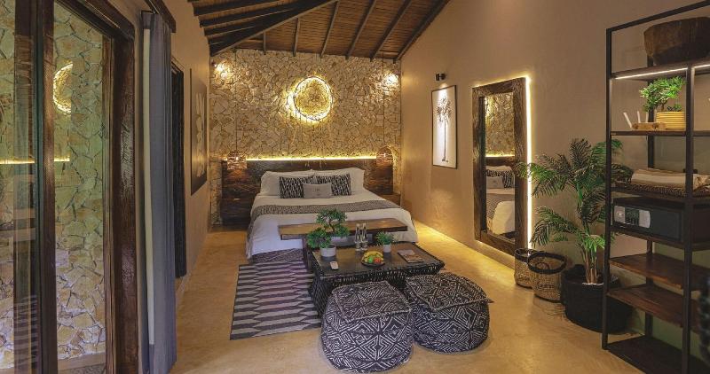Casa Candela image