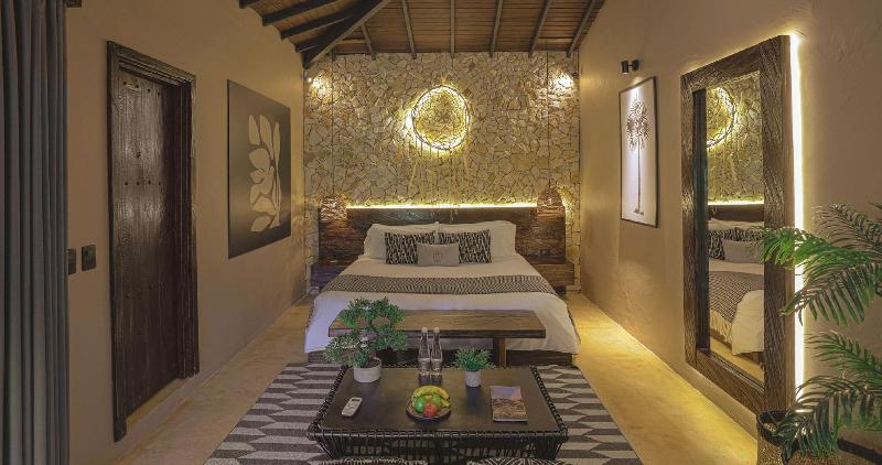 Casa Candela image
