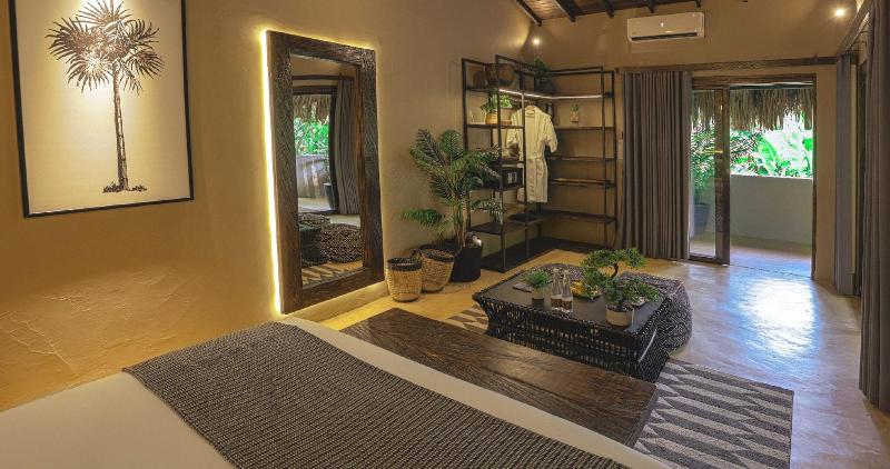 Casa Candela image