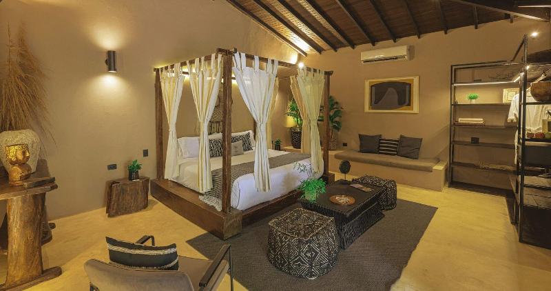 Casa Candela image