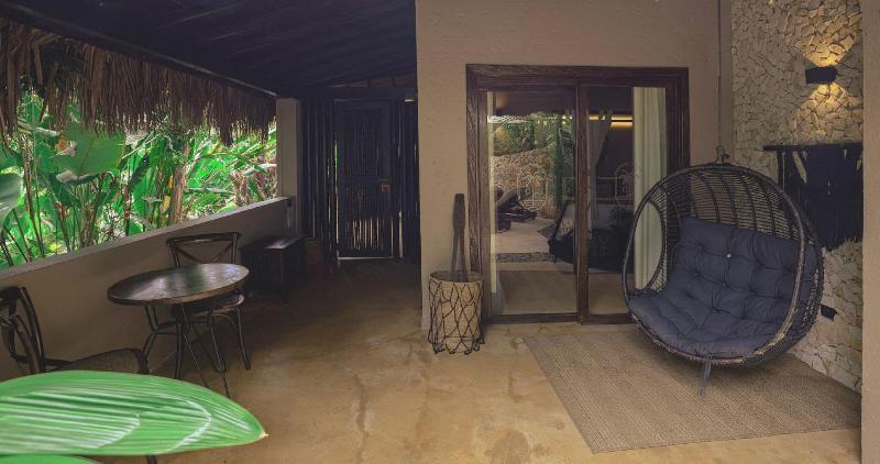Casa Candela image