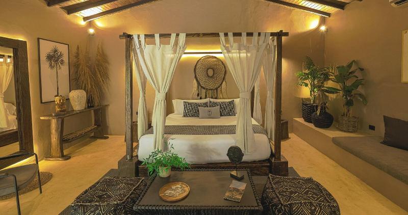 Casa Candela image