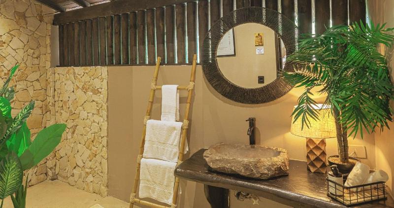Casa Candela image