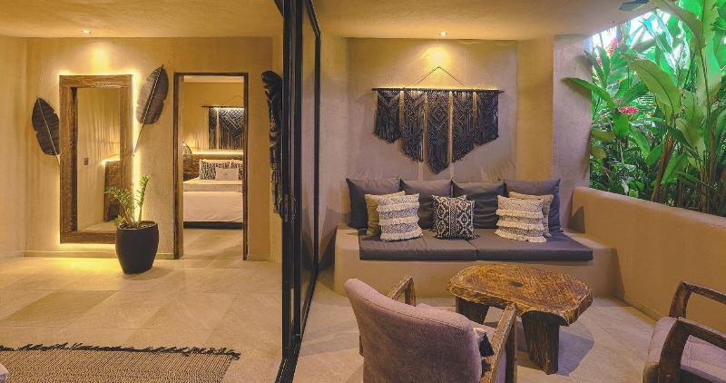 Casa Candela image