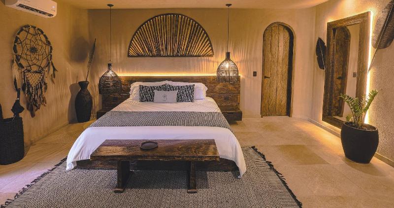 Casa Candela image