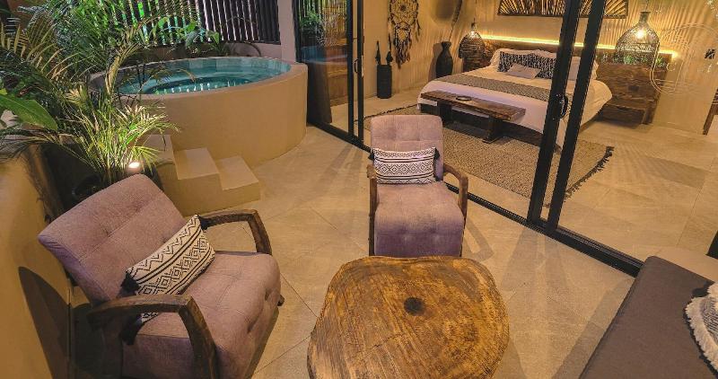 Casa Candela image
