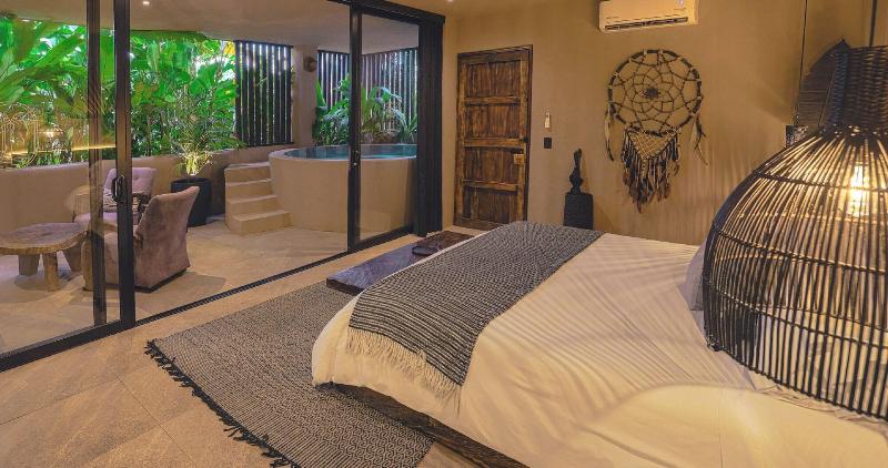 Casa Candela image
