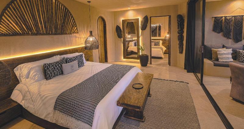Casa Candela image