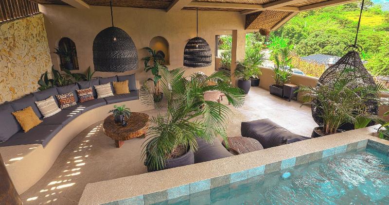 Casa Candela image