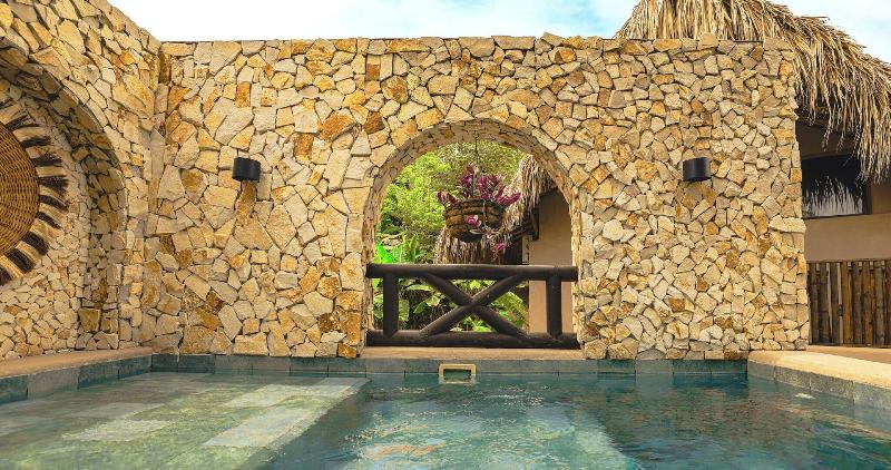 Casa Candela image