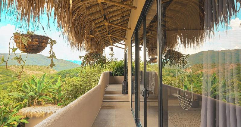 Casa Candela image