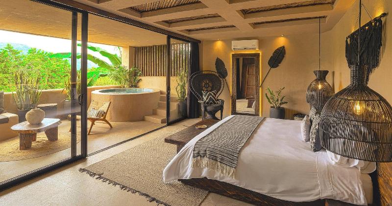Casa Candela image