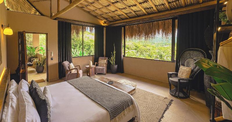 Casa Candela image