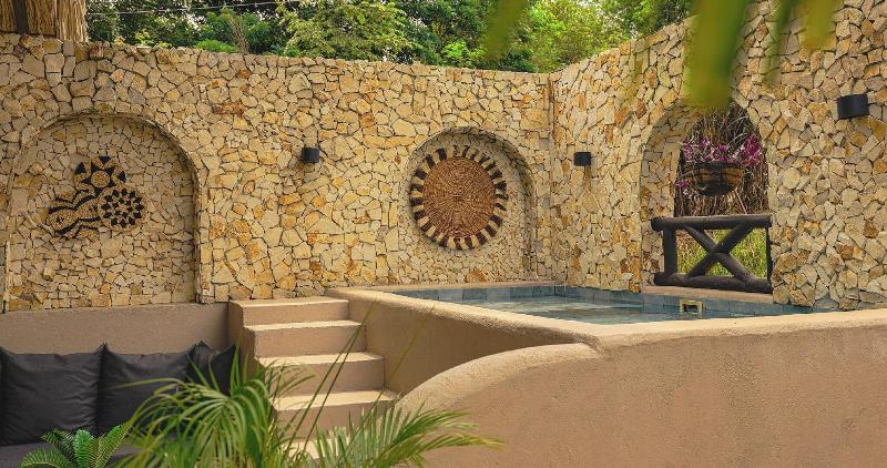 Casa Candela image
