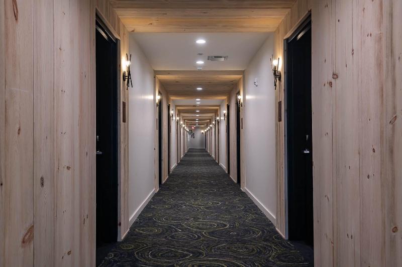 The Lodge 30a image