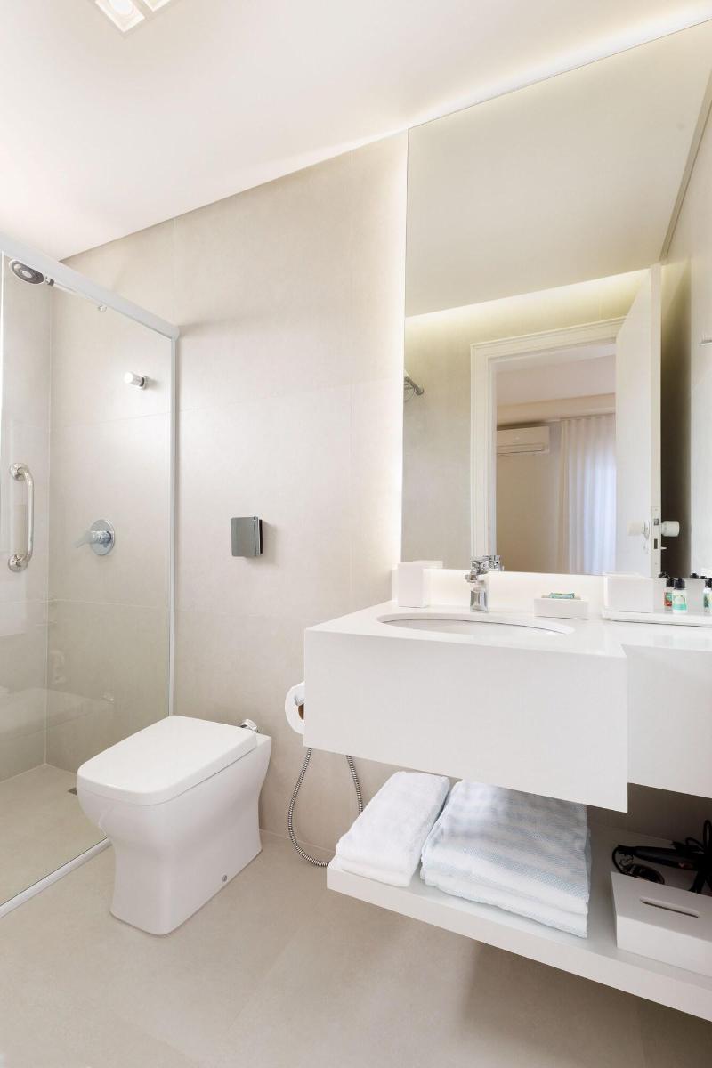 Villa D Ozio Hotel E Cucina image