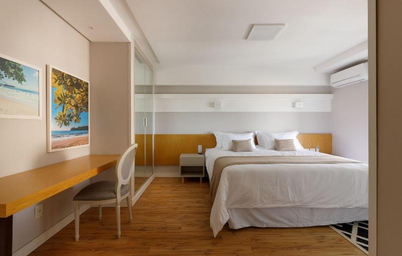 Villa D Ozio Hotel E Cucina image