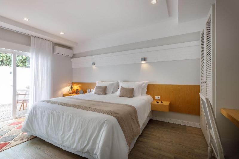 Villa D Ozio Hotel E Cucina image