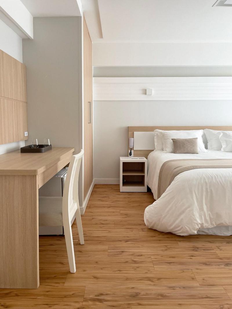 Villa D Ozio Hotel E Cucina image