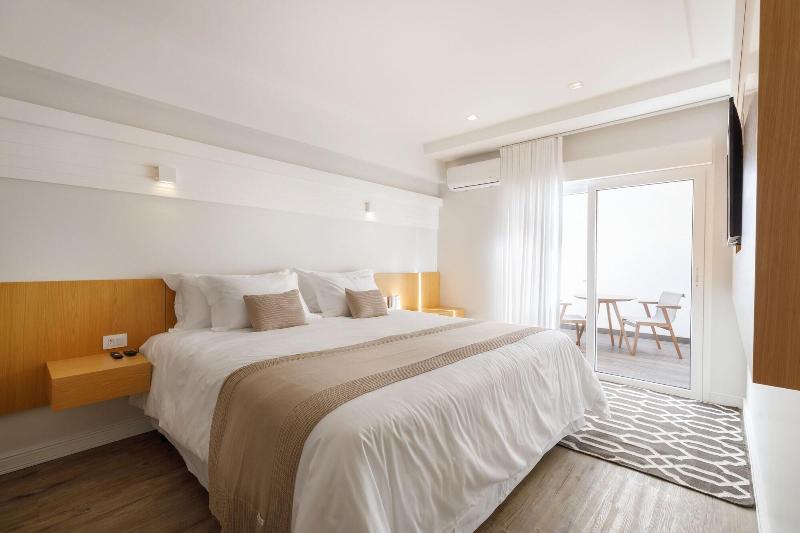 Villa D Ozio Hotel E Cucina image