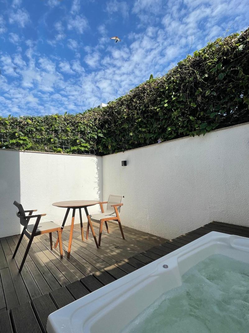 Villa D Ozio Hotel E Cucina image