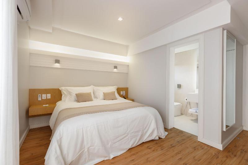 Villa D Ozio Hotel E Cucina image
