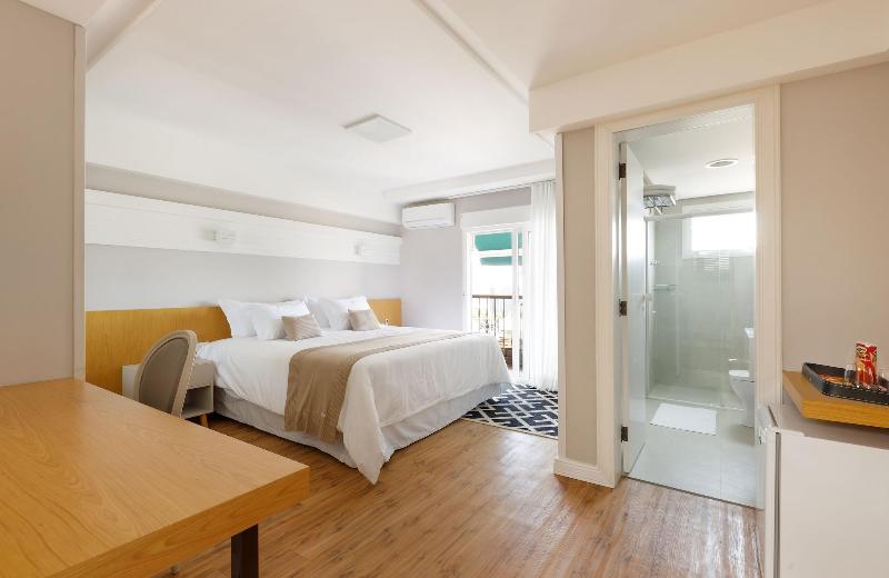 Villa D Ozio Hotel E Cucina image
