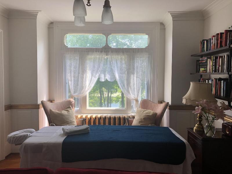 Pangea House image