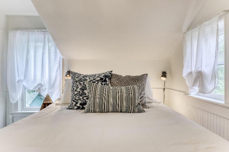 Pangea House image