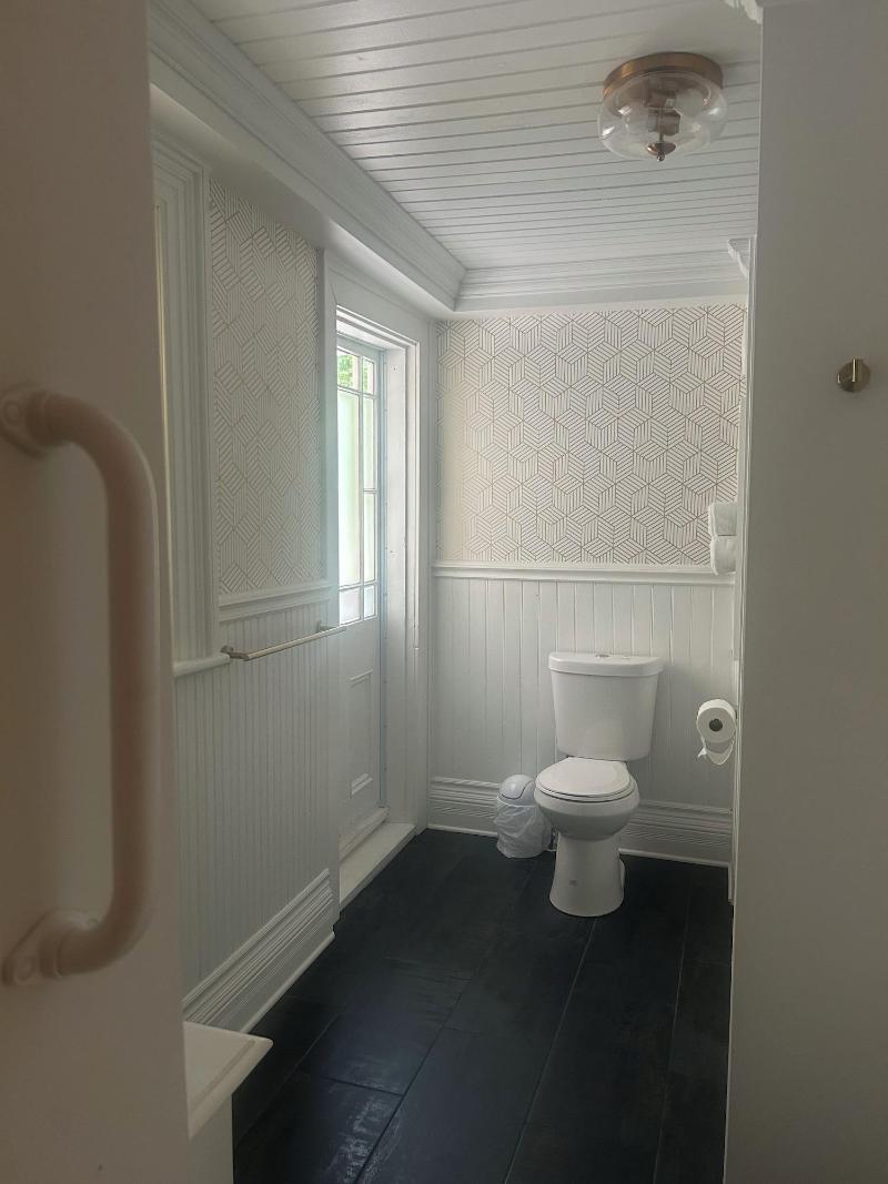 Pangea House image