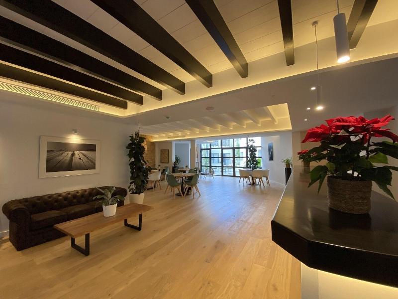Alara Natura Rural Suites image