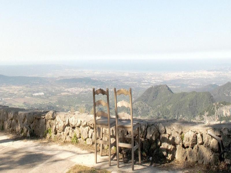 Alara Natura Rural Suites image