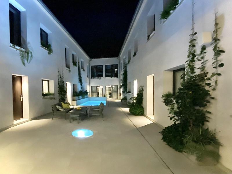 Alara Natura Rural Suites image