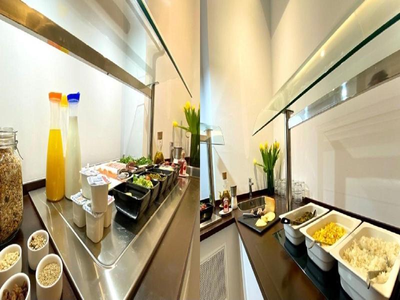 Alara Natura Rural Suites image