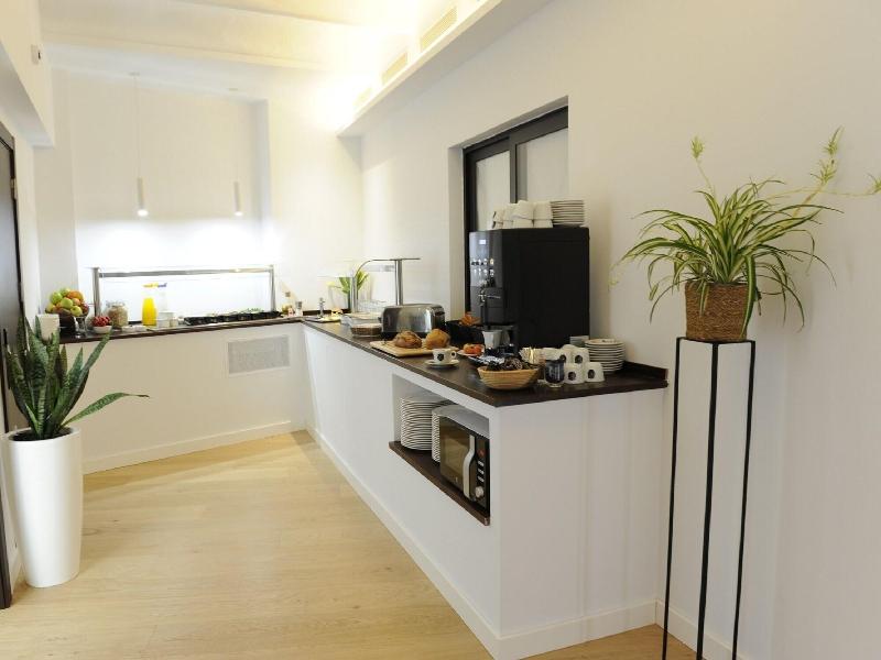 Alara Natura Rural Suites image