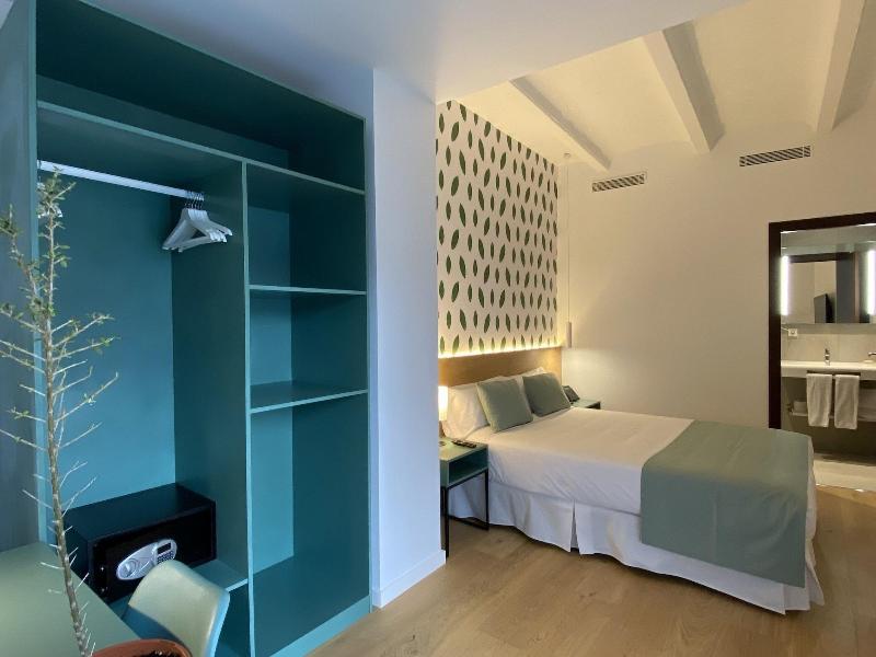 Alara Natura Rural Suites image