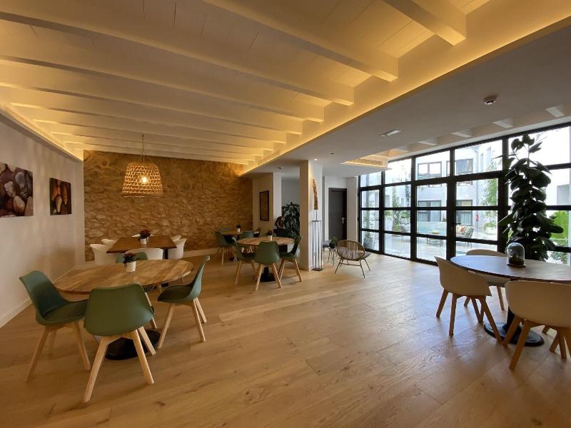 Alara Natura Rural Suites image