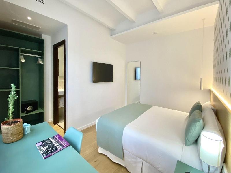 Alara Natura Rural Suites image
